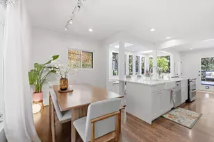 100 NW Pittock Ave, Portland, OR 97210 - Photo 13