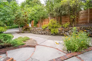 100 NW Pittock Ave, Portland, OR 97210 - Photo 3