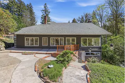 100 NW Pittock Ave, Portland, OR 97210 - Photo 1