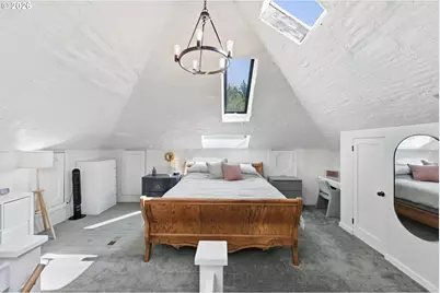 100 NW Pittock Ave, Portland, OR 97210 - Photo 23