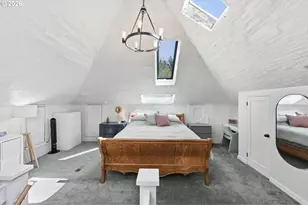 100 NW Pittock Ave, Portland, OR 97210 - Photo 23