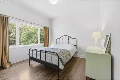 100 NW Pittock Ave, Portland, OR 97210 - Photo 19