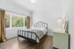 100 NW Pittock Ave, Portland, OR 97210 - Photo 19