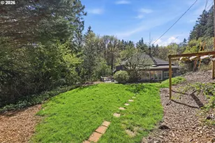 100 NW Pittock Ave, Portland, OR 97210 - Photo 39