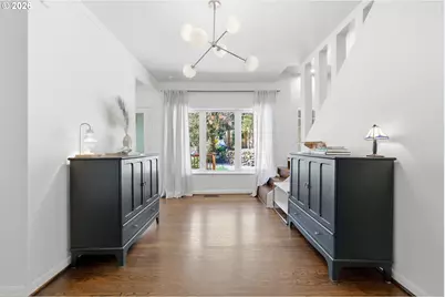 100 NW Pittock Ave, Portland, OR 97210 - Photo 5