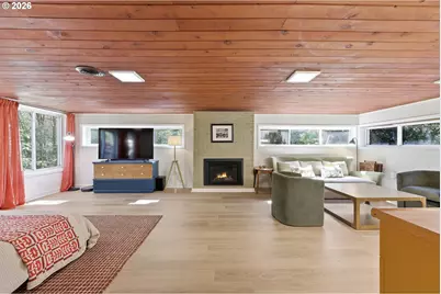 100 NW Pittock Ave, Portland, OR 97210 - Photo 27