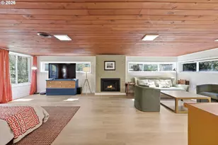 100 NW Pittock Ave, Portland, OR 97210 - Photo 27