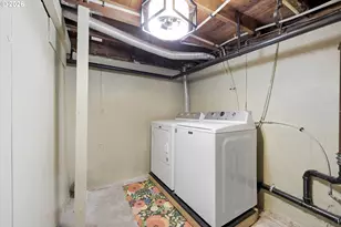 100 NW Pittock Ave, Portland, OR 97210 - Photo 33