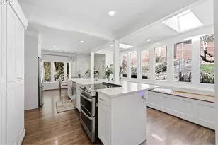100 NW Pittock Ave, Portland, OR 97210 - Photo 11