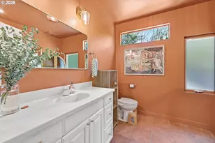 100 NW Pittock Ave, Portland, OR 97210 - Photo 7