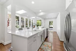 100 NW Pittock Ave, Portland, OR 97210 - Photo 13