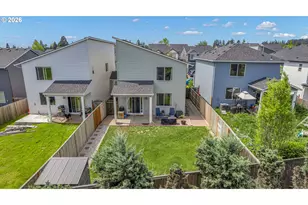 160 Kindre St, Saint Helens, OR 97051 - Photo 31