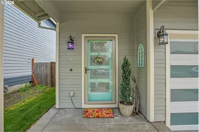 160 Kindre St, Saint Helens, OR 97051 - Photo 7