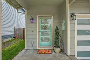 160 Kindre St, Saint Helens, OR 97051 - Photo 7