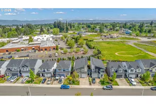 160 Kindre St, Saint Helens, OR 97051 - Photo 5