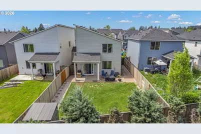 160 Kindre St, Saint Helens, OR 97051 - Photo 35
