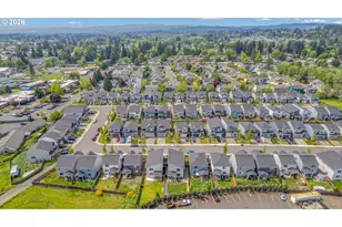 160 Kindre St, Saint Helens, OR 97051 - Photo 39
