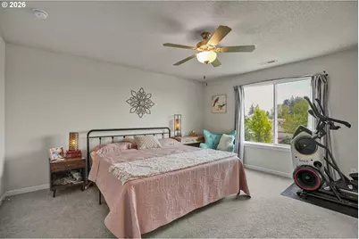 160 Kindre St, Saint Helens, OR 97051 - Photo 19