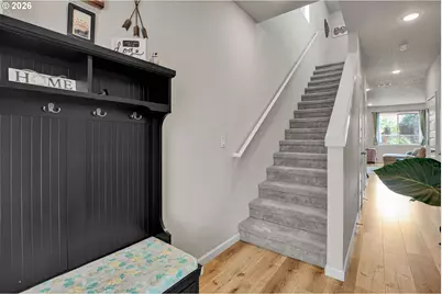 160 Kindre St, Saint Helens, OR 97051 - Photo 3