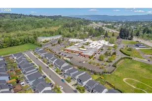 160 Kindre St, Saint Helens, OR 97051 - Photo 37