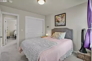 160 Kindre St, Saint Helens, OR 97051 - Photo 25