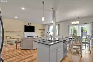 160 Kindre St, Saint Helens, OR 97051 - Photo 15