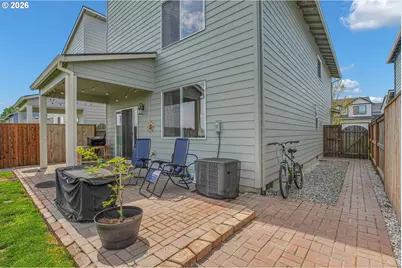 160 Kindre St, Saint Helens, OR 97051 - Photo 41