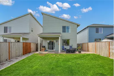160 Kindre St, Saint Helens, OR 97051 - Photo 31