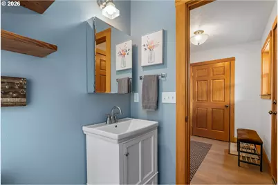 1471 Kellett Rd, Washougal, WA 98671 - Photo 29