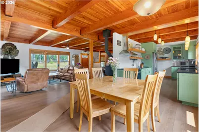 1471 Kellett Rd, Washougal, WA 98671 - Photo 25