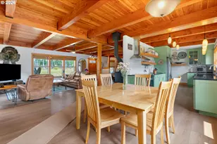 1471 Kellett Rd, Washougal, WA 98671 - Photo 25