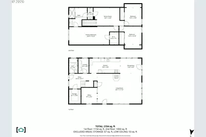1471 Kellett Rd, Washougal, WA 98671 - Photo 47