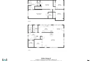 1471 Kellett Rd, Washougal, WA 98671 - Photo 47