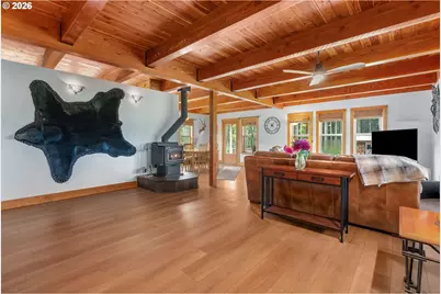 1471 Kellett Rd, Washougal, WA 98671 - Photo 17