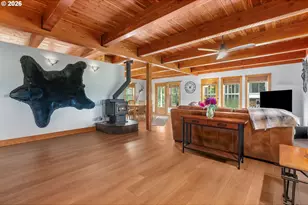1471 Kellett Rd, Washougal, WA 98671 - Photo 17
