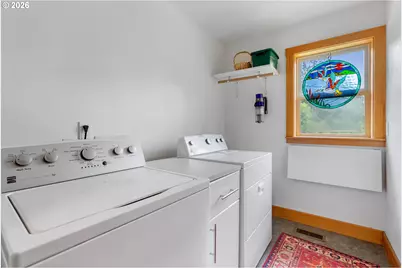 1471 Kellett Rd, Washougal, WA 98671 - Photo 43