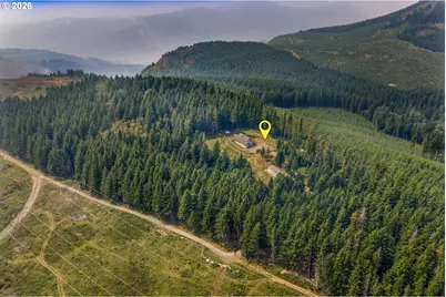 1471 Kellett Rd, Washougal, WA 98671 - Photo 7