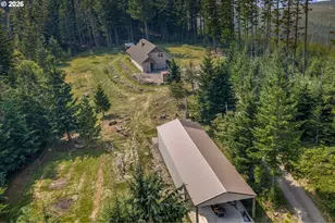 1471 Kellett Rd, Washougal, WA 98671 - Photo 9