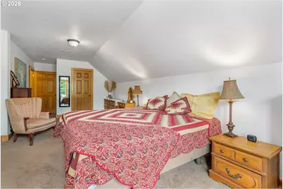 1471 Kellett Rd, Washougal, WA 98671 - Photo 33