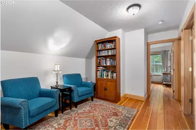 1471 Kellett Rd, Washougal, WA 98671 - Photo 31