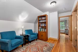 1471 Kellett Rd, Washougal, WA 98671 - Photo 31