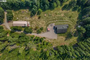 1471 Kellett Rd, Washougal, WA 98671 - Photo 11