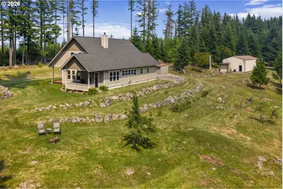1471 Kellett Rd, Washougal, WA 98671 - Photo 3