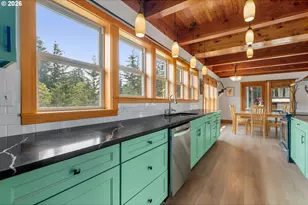 1471 Kellett Rd, Washougal, WA 98671 - Photo 23