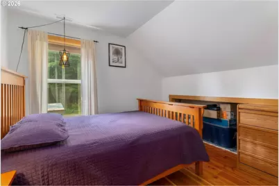 1471 Kellett Rd, Washougal, WA 98671 - Photo 39