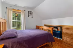 1471 Kellett Rd, Washougal, WA 98671 - Photo 39
