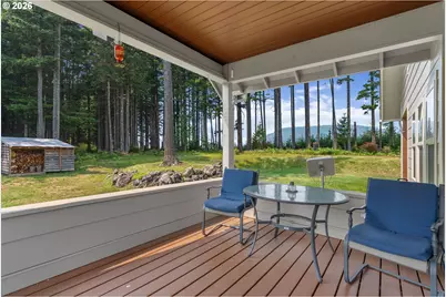 1471 Kellett Rd, Washougal, WA 98671 - Photo 15