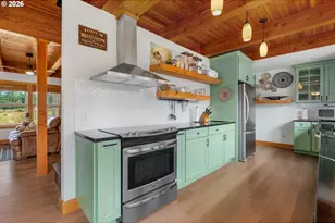 1471 Kellett Rd, Washougal, WA 98671 - Photo 21