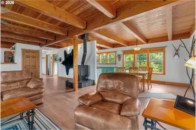 1471 Kellett Rd, Washougal, WA 98671 - Photo 19