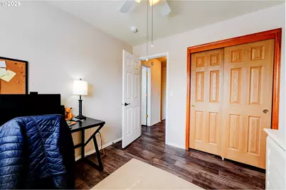 51685 SE 2nd St, Scappoose, OR 97056 - Photo 21